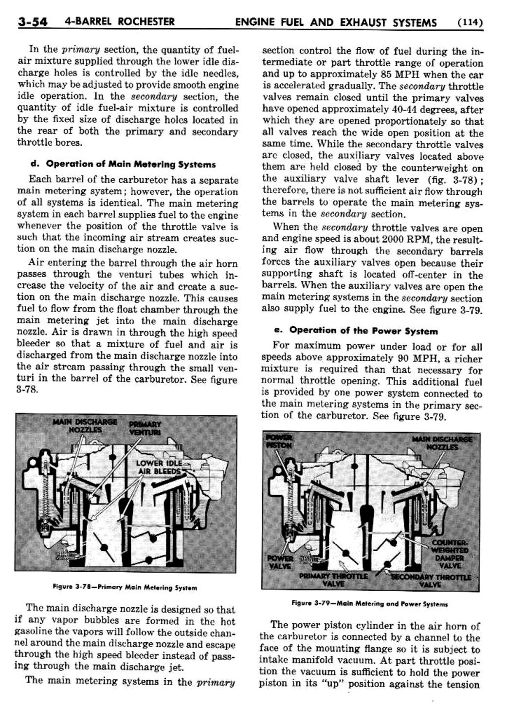 n_04 1956 Buick Shop Manual - Engine Fuel & Exhaust-054-054.jpg